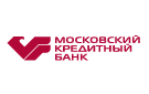Банк Московский Кредитный Банк в Курчуме